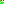 Destellos dst-8628161