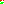 Destellos dst-8628162