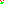 Destellos dst-8628193