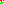 Destellos dst-8628197