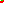 Destellos dst-86282