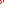 Destellos dst-862820