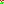 Destellos dst-8628201