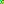 Destellos dst-8628202