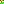 Destellos dst-8628207