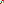 Destellos dst-862824