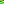 Destellos dst-8628241