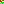 Destellos dst-8628243