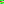 Destellos dst-8628244