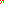 Destellos dst-862825