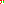 Destellos dst-862827