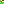 Destellos dst-8628274