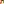 Destellos dst-862829