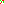 Destellos dst-862830