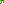 Destellos dst-862831