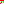 Destellos dst-862832