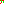 Destellos dst-862834