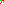 Destellos dst-862835