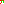 Destellos dst-862839