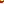 Destellos dst-86284