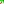 Destellos dst-862840