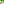 Destellos dst-862844