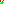 Destellos dst-8628445