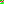 Destellos dst-8628451