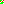 Destellos dst-8628452