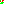 Destellos dst-8628453
