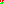 Destellos dst-8628454