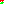 Destellos dst-8628455