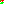 Destellos dst-8628456