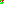 Destellos dst-8628459