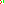 Destellos dst-862847
