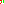 Destellos dst-862849