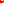 Destellos dst-86285