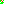 Destellos dst-8628504