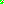 Destellos dst-8628505
