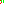 Destellos dst-862851