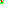 Destellos dst-8628540