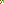 Destellos dst-862855