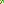 Destellos dst-862857