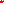 Destellos dst-86286