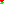 Destellos dst-8628601