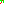 Destellos dst-862862