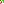 Destellos dst-862863