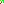 Destellos dst-862865