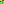 Destellos dst-8628670
