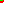 Destellos dst-86287
